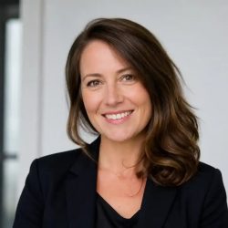 Élise Pommereau-Valençay