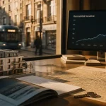 Loi Pinel Tours : optimiser la rentabilité d’un investissement immobilier à Tours