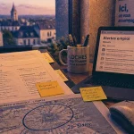 Offres d emploi loches : CV annotés et alertes emploi