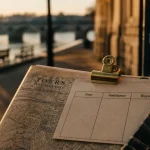 Quoi faire a Tours ce week end : culture, balades et sorties