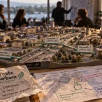 A10 et A85 : dix projets et une concertation publique dès le 2 novembre