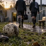 Coupe de France : l’ACP Tours se qualifie pour le 6e tour à Dampierre