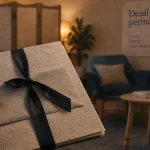 Deuil périnatal : la Caf de Touraine accompagne les familles