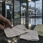 Carte Rémi Solidaire : jusqu’à 75 % de réduction sur trains et cars
