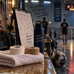 Handball : Chambray reçoit Plan-de-Cuques ce jeudi à la Fontaine Blanche