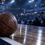 Coupe de France : le TMB défie l’ADA Blois avec sept points d’avance
