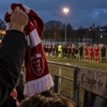 Coupe de France : l’Union Foot de Touraine rejoint le 6e tour