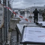 Un exercice militaire prévu cinq jours à Tours et Cinq-Mars-la-Pile