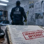 Joué-lès-Tours : 90 825 € d’amende pour démarchage énergétique interdit
