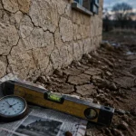 Maisons fissurées : 650 dossiers liés à la sécheresse en Indre-et-Loire