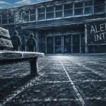 Mortiers au collège de la Rabière : élèves confinés après une intrusion