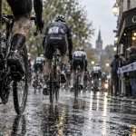 Paris-Tours : Gruel et Bénéteau, les deux Tourangeaux au départ
