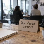 Services à la personne : O2 recrute en Touraine jeudi 17 septembre