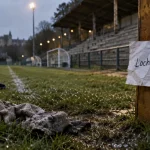 Régional 3 : Loches prend un point, bilan contrasté pour les clubs d’Indre-et-Loire