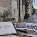 Sécheresse à Tours : signalez les fissures et désordres sur les bâtiments