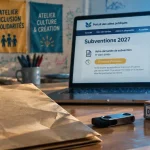 À Tours, les demandes de subvention des associations passent en ligne