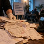 Tours : CCI et Medef accompagnent les commerçants touchés par les pillages