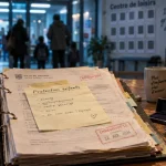 Tours renforce son plan de protection des enfants contre les violences
